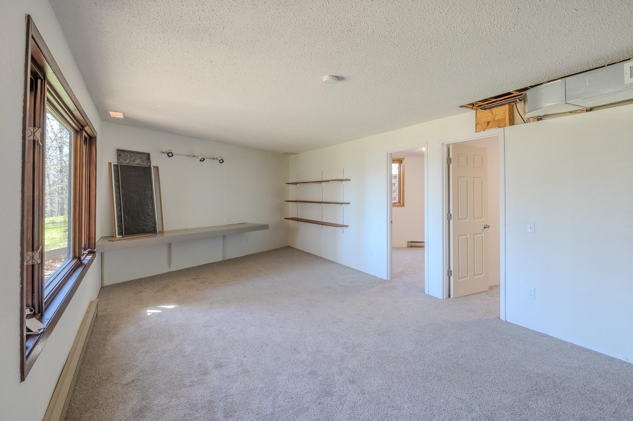 2883 Sawyer Road, Bemidji, Minnesota image 44