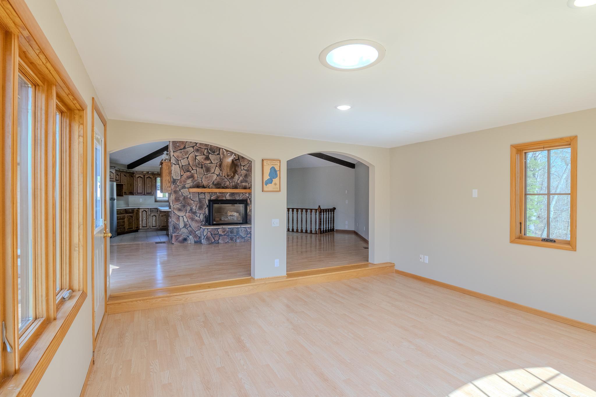 2883 Sawyer Road, Bemidji, Minnesota image 20