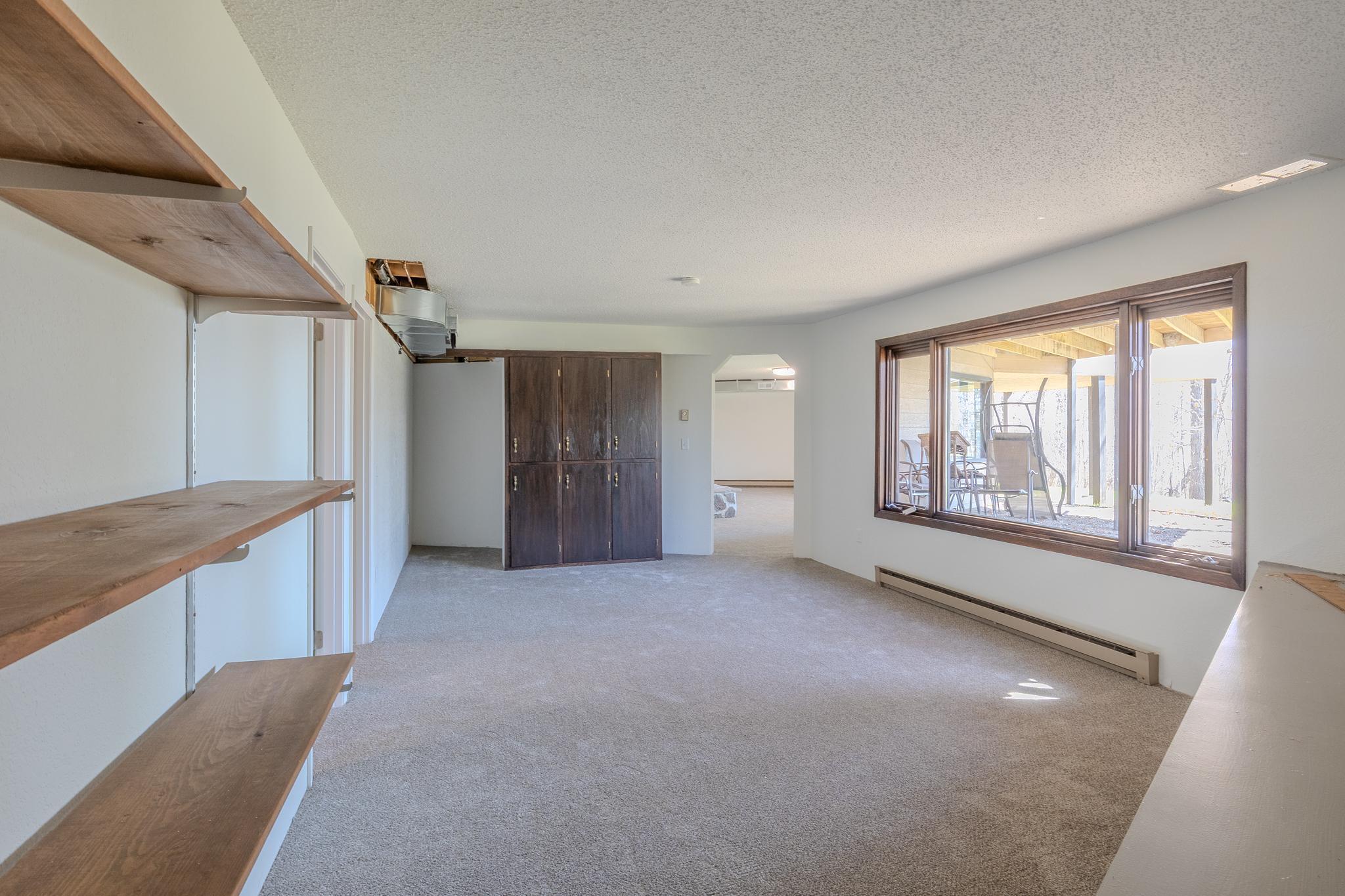 2883 Sawyer Road, Bemidji, Minnesota image 46