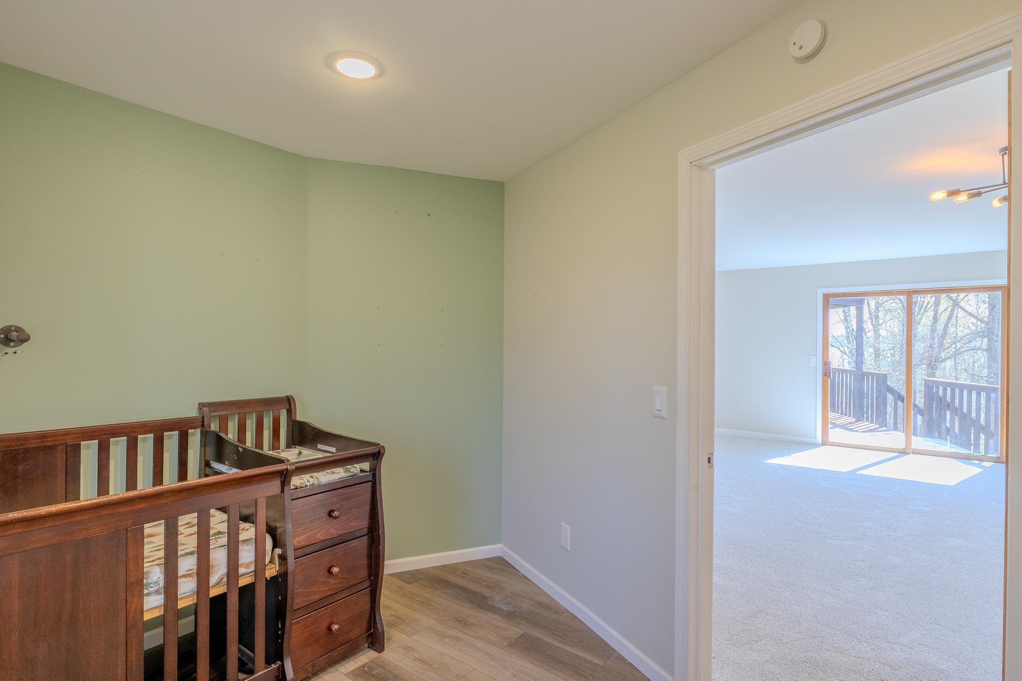 2883 Sawyer Road, Bemidji, Minnesota image 28