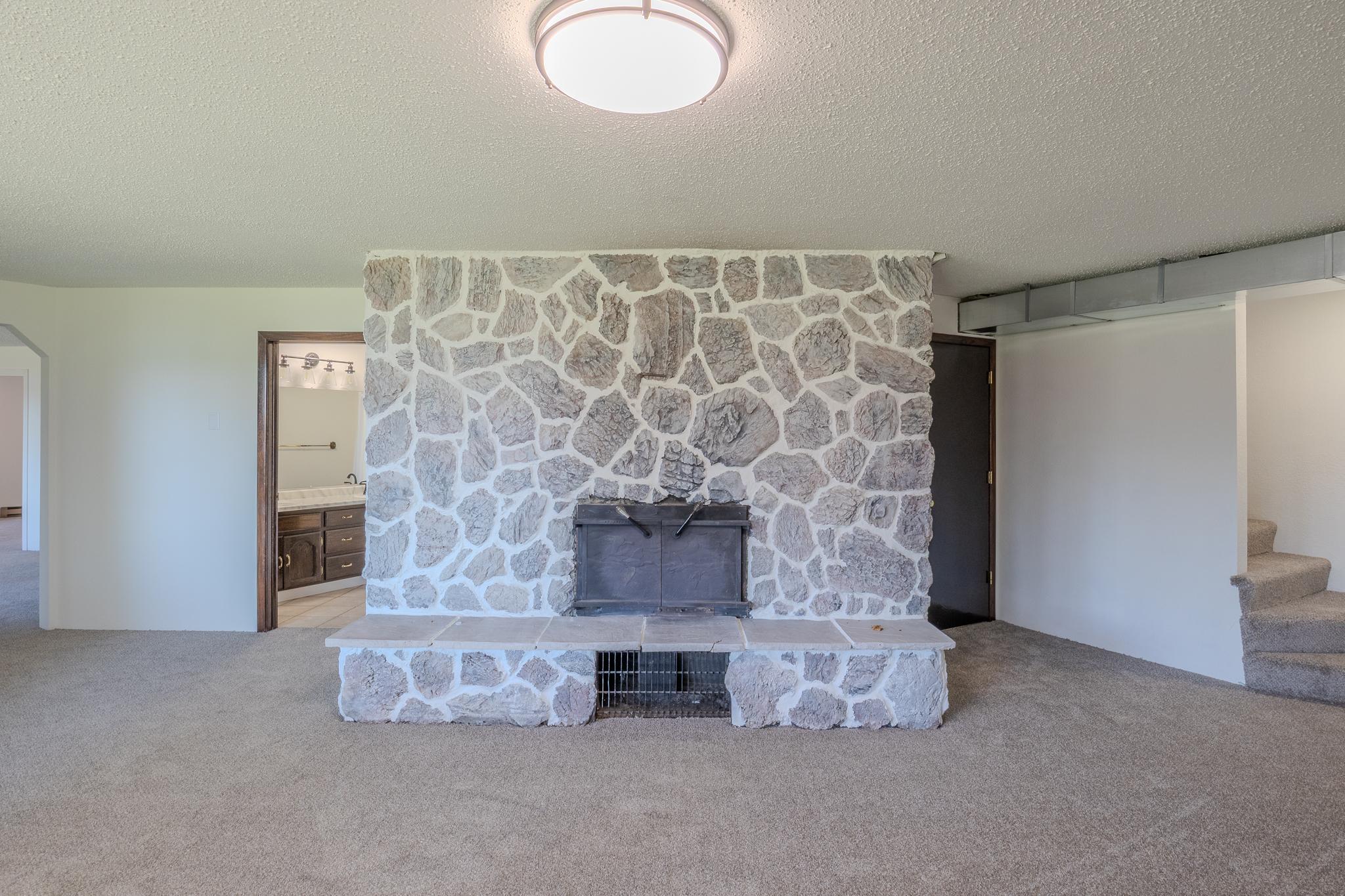 2883 Sawyer Road, Bemidji, Minnesota image 40
