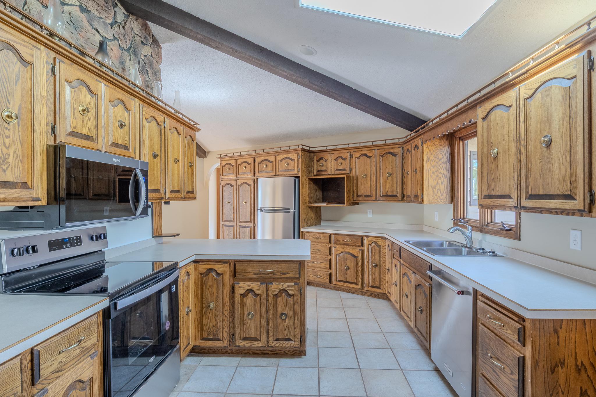 2883 Sawyer Road, Bemidji, Minnesota image 6