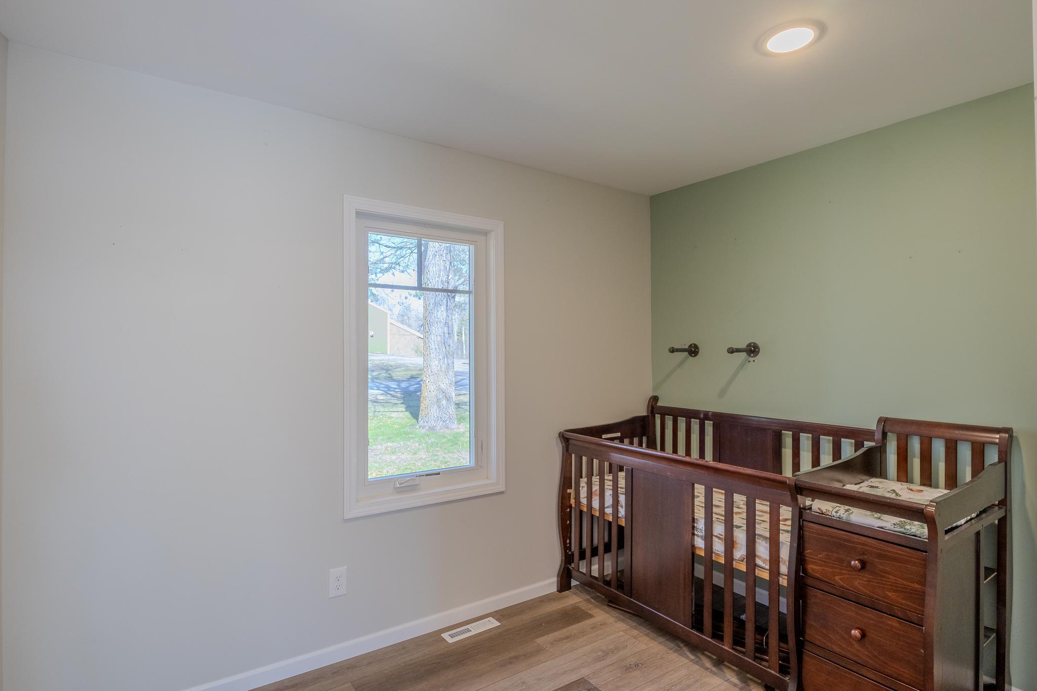2883 Sawyer Road, Bemidji, Minnesota image 27