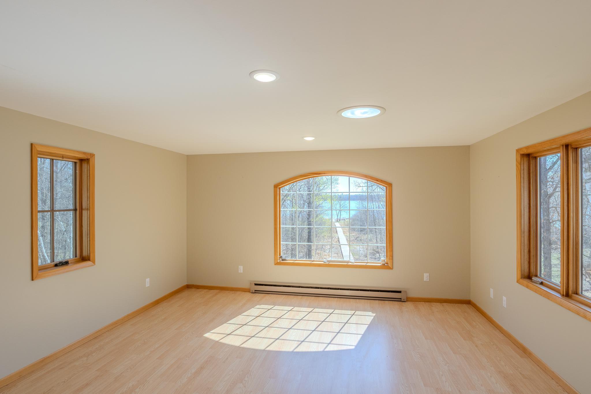 2883 Sawyer Road, Bemidji, Minnesota image 21
