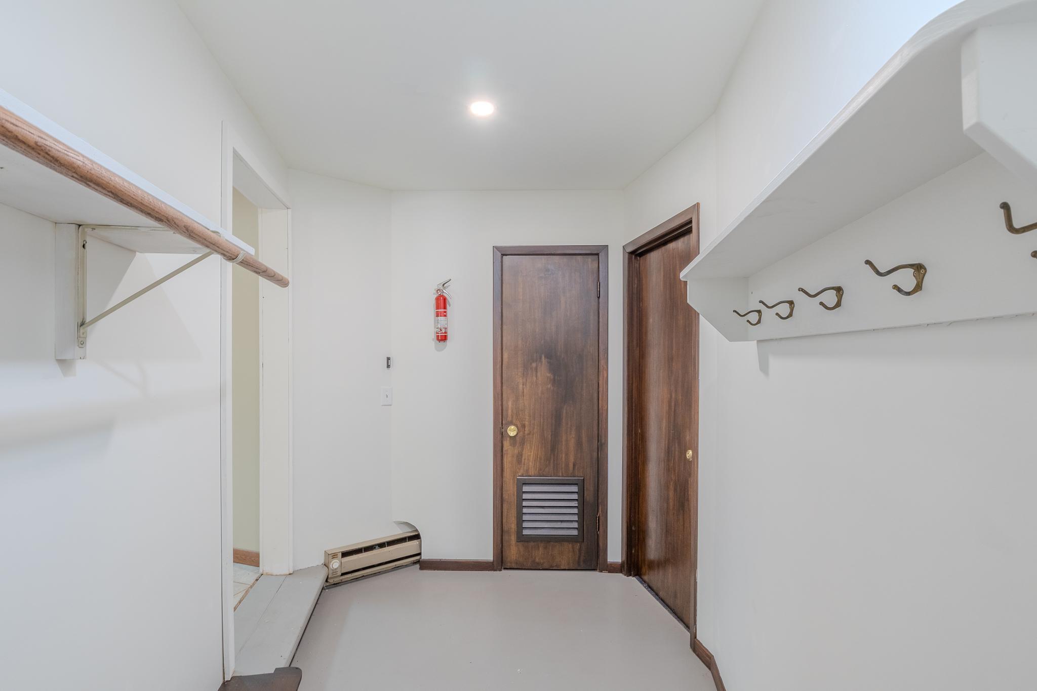 2883 Sawyer Road, Bemidji, Minnesota image 36