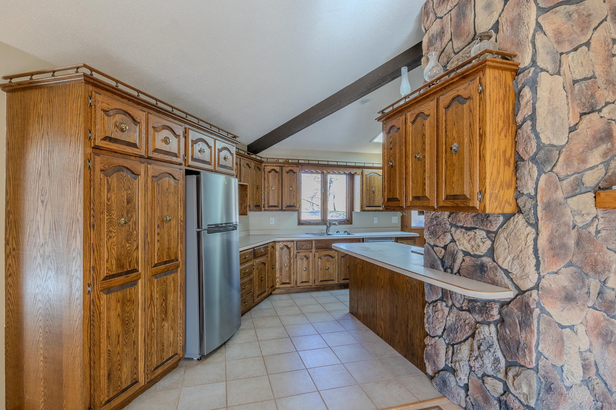 2883 Sawyer Road, Bemidji, Minnesota image 9