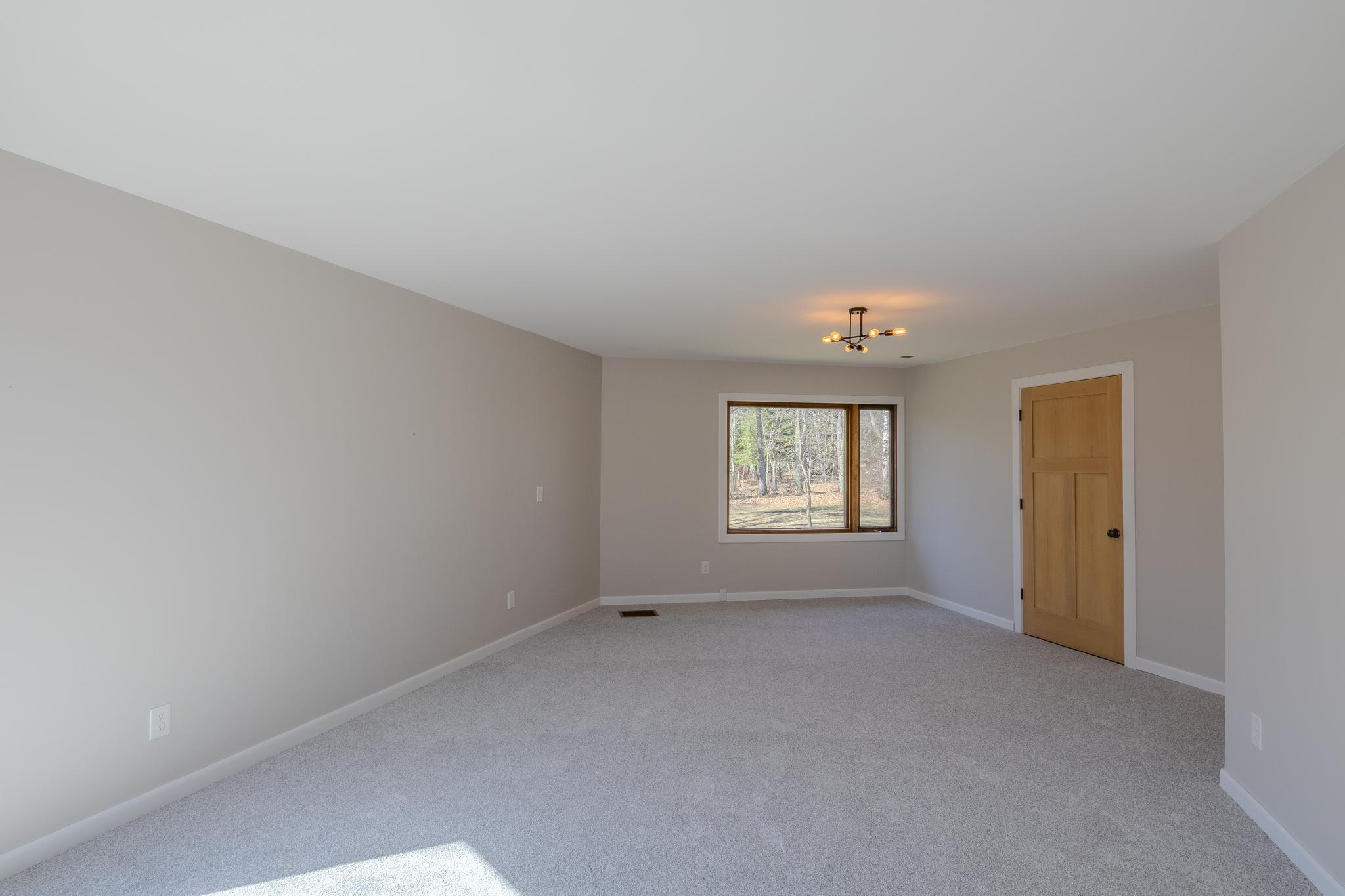 2883 Sawyer Road, Bemidji, Minnesota image 23