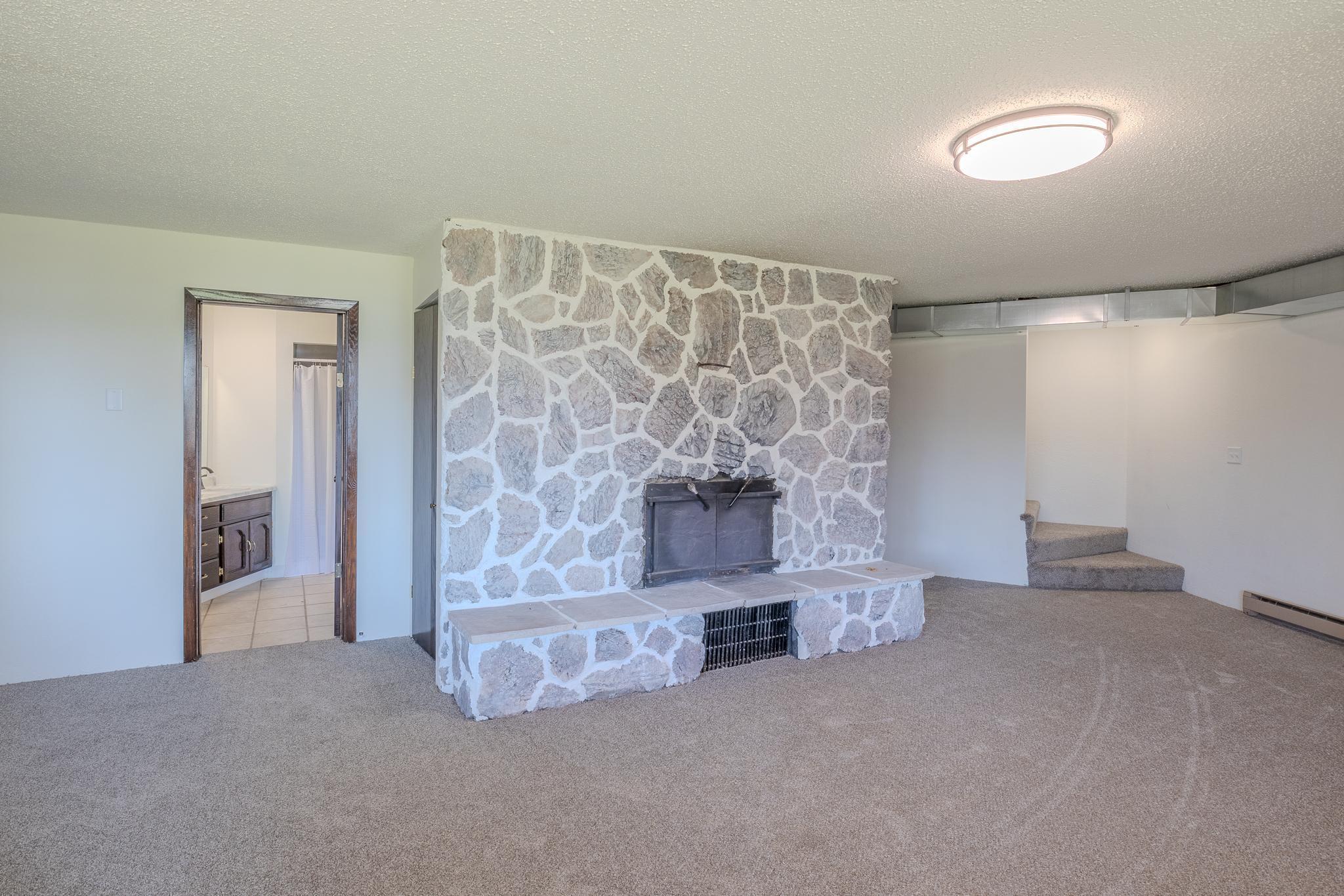 2883 Sawyer Road, Bemidji, Minnesota image 39