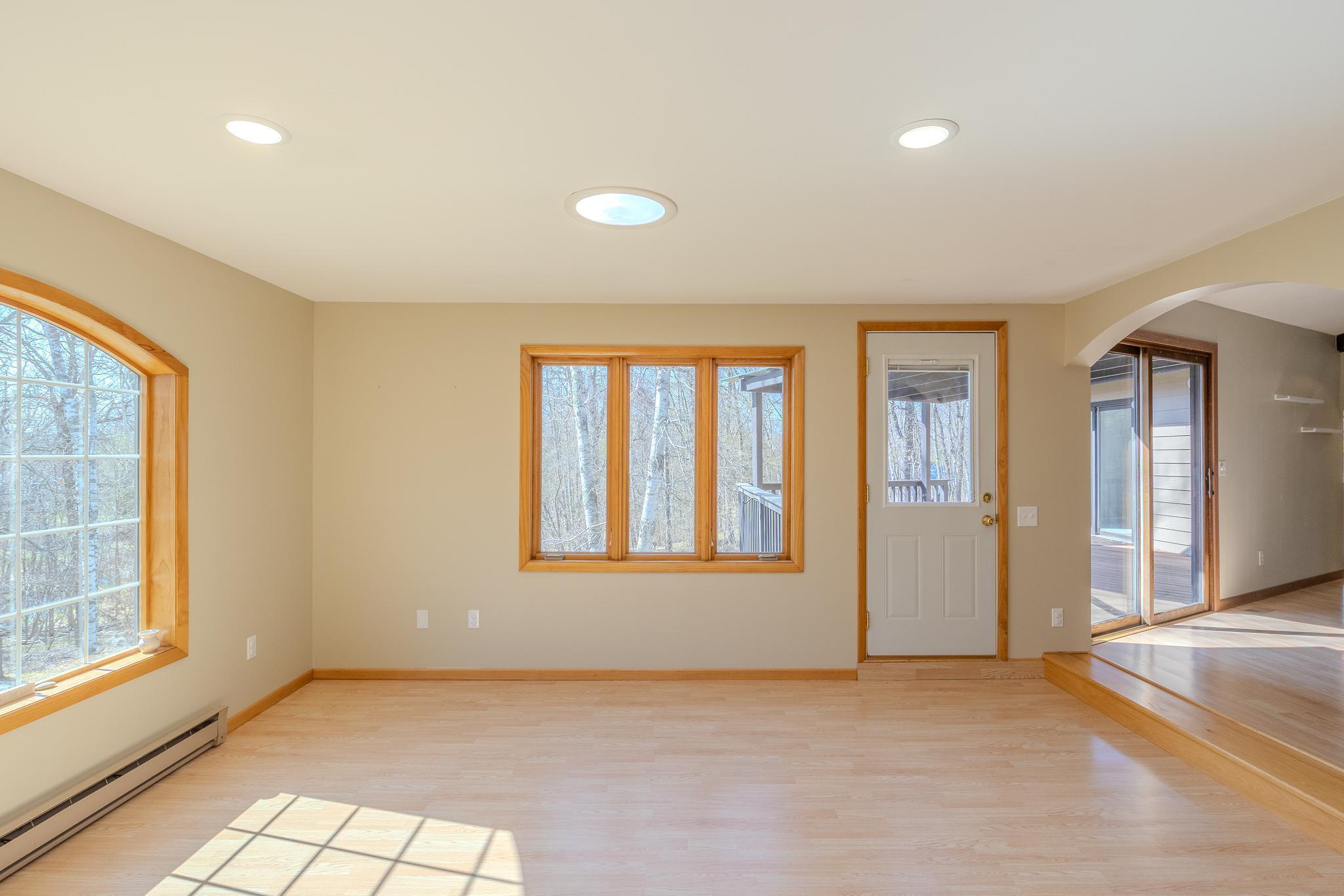 2883 Sawyer Road, Bemidji, Minnesota image 19