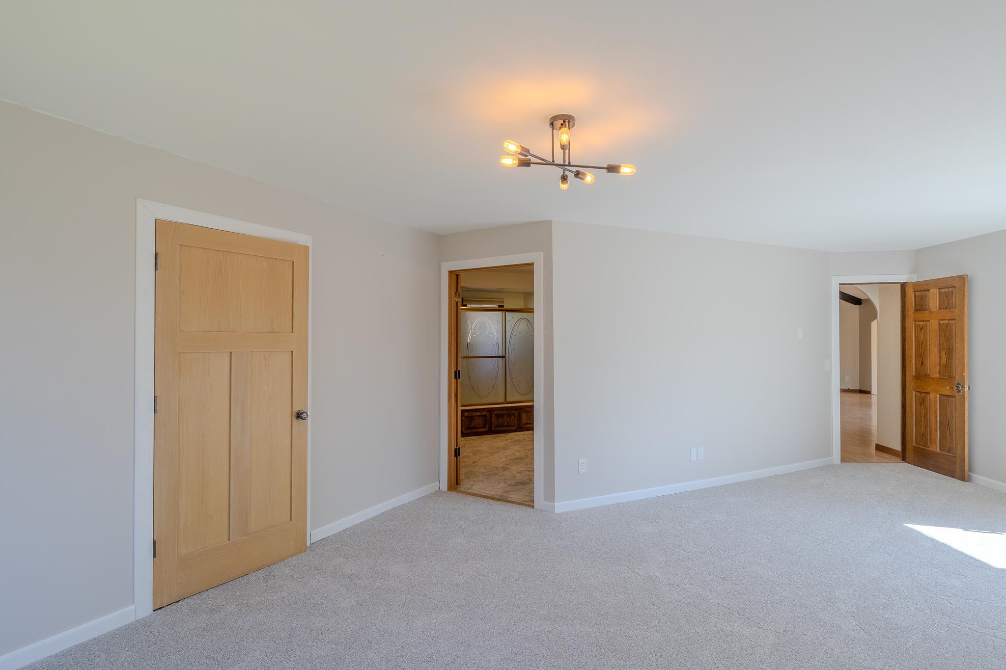 2883 Sawyer Road, Bemidji, Minnesota image 25