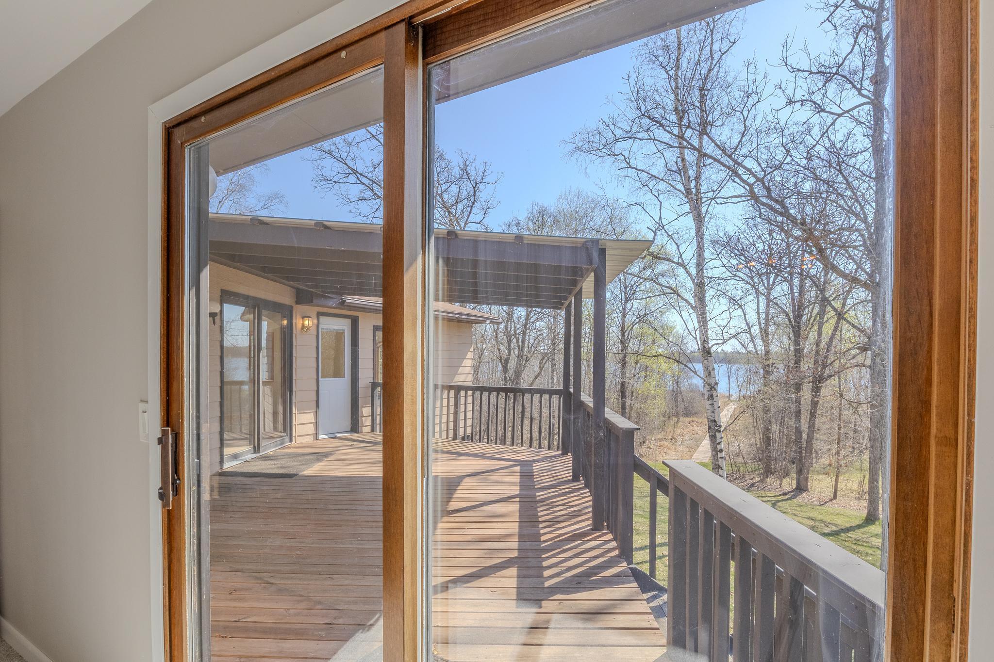 2883 Sawyer Road, Bemidji, Minnesota image 26