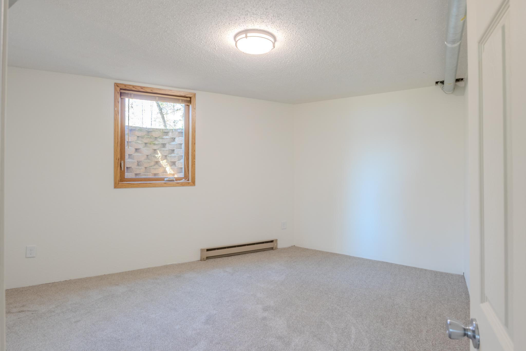 2883 Sawyer Road, Bemidji, Minnesota image 50