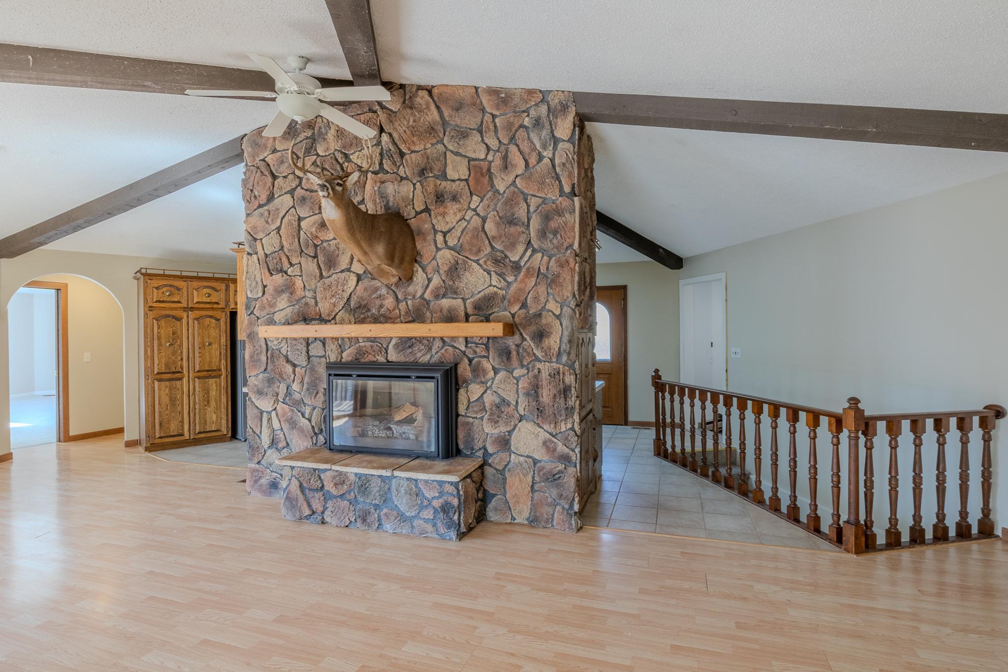 2883 Sawyer Road, Bemidji, Minnesota image 14