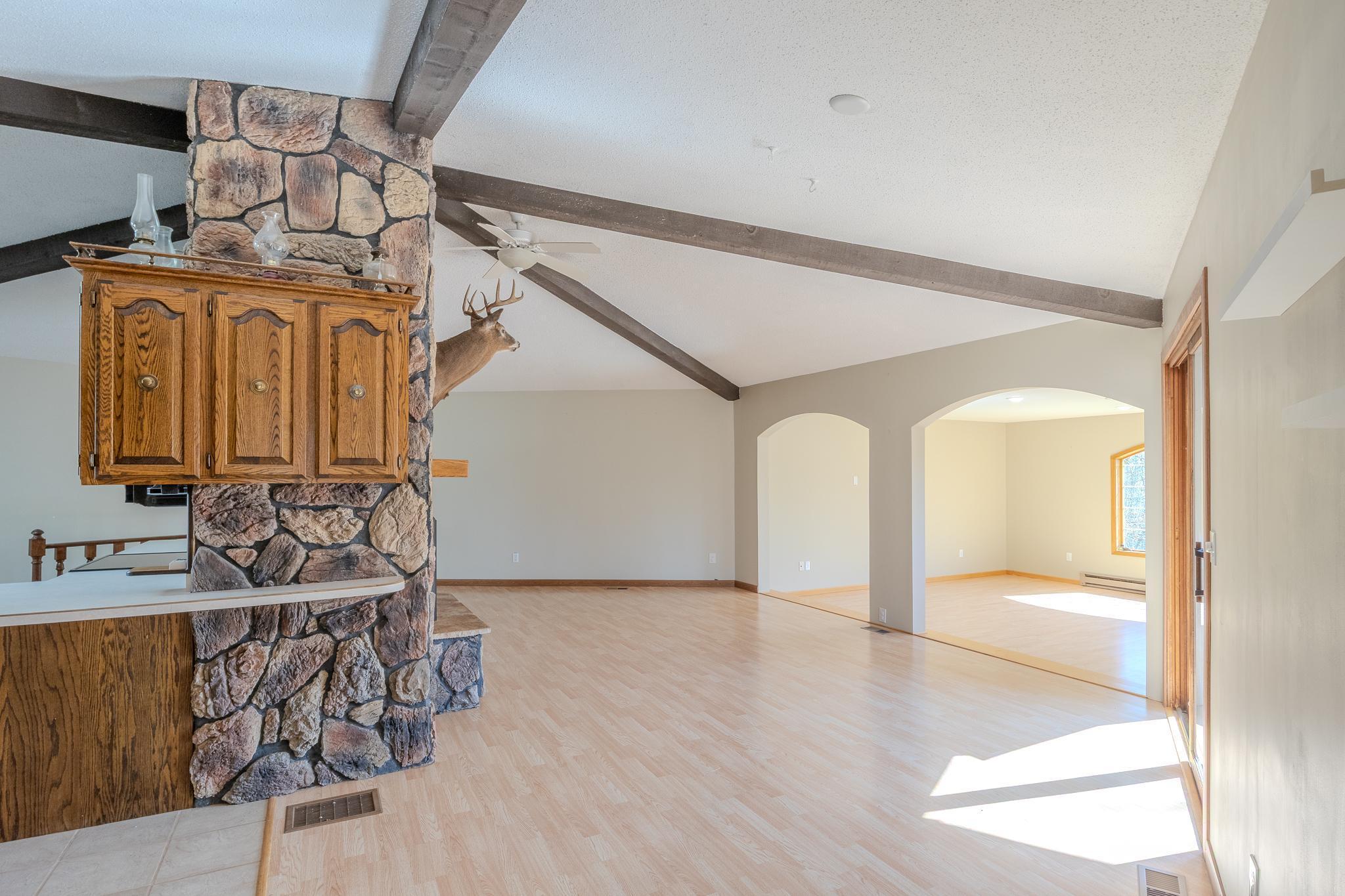 2883 Sawyer Road, Bemidji, Minnesota image 11