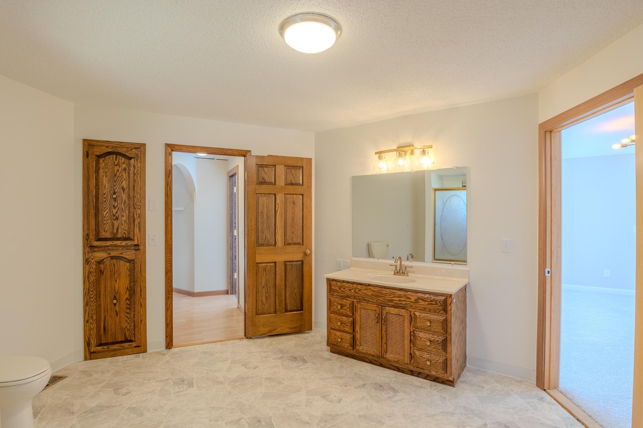 2883 Sawyer Road, Bemidji, Minnesota image 32