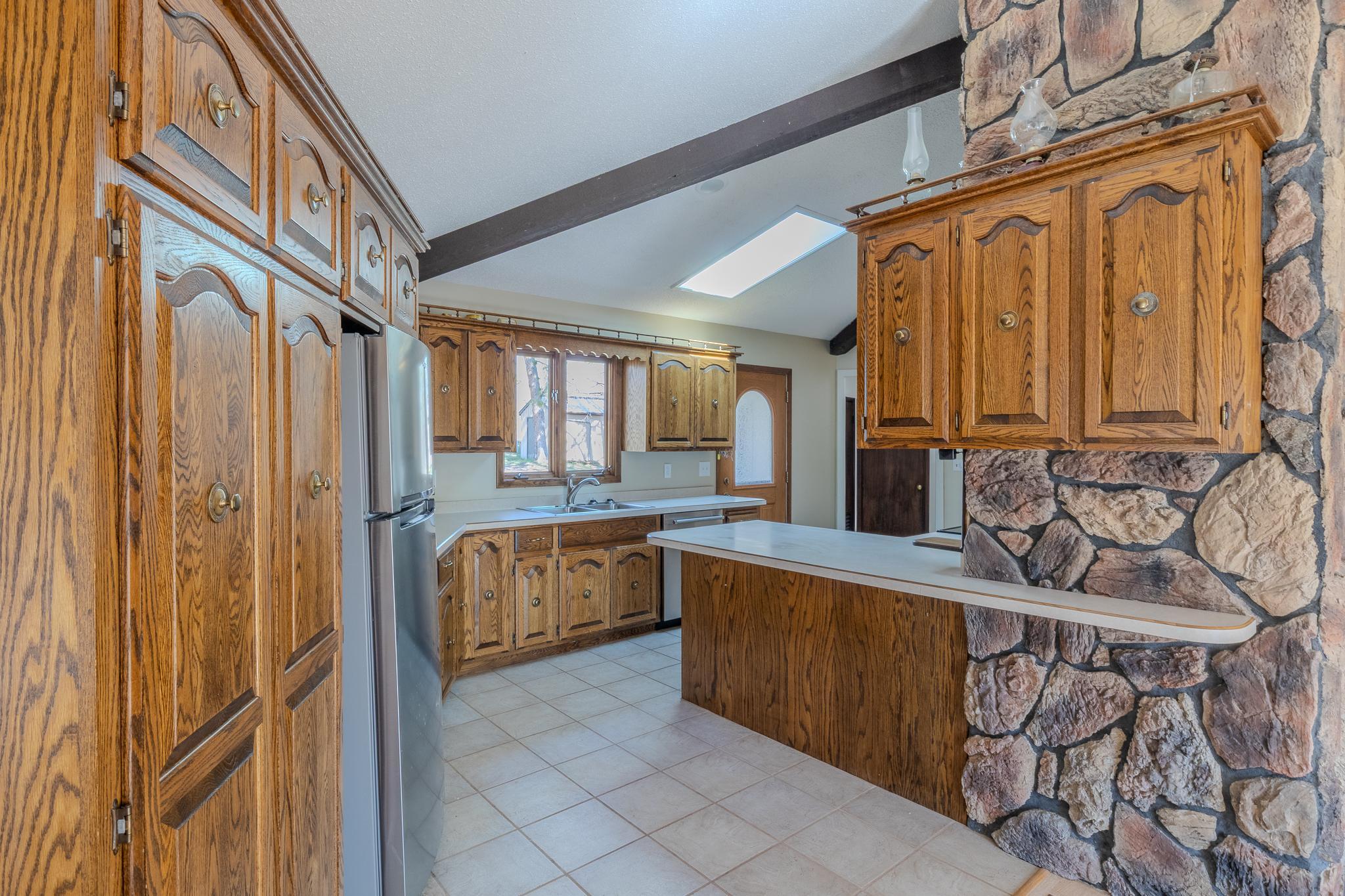 2883 Sawyer Road, Bemidji, Minnesota image 7