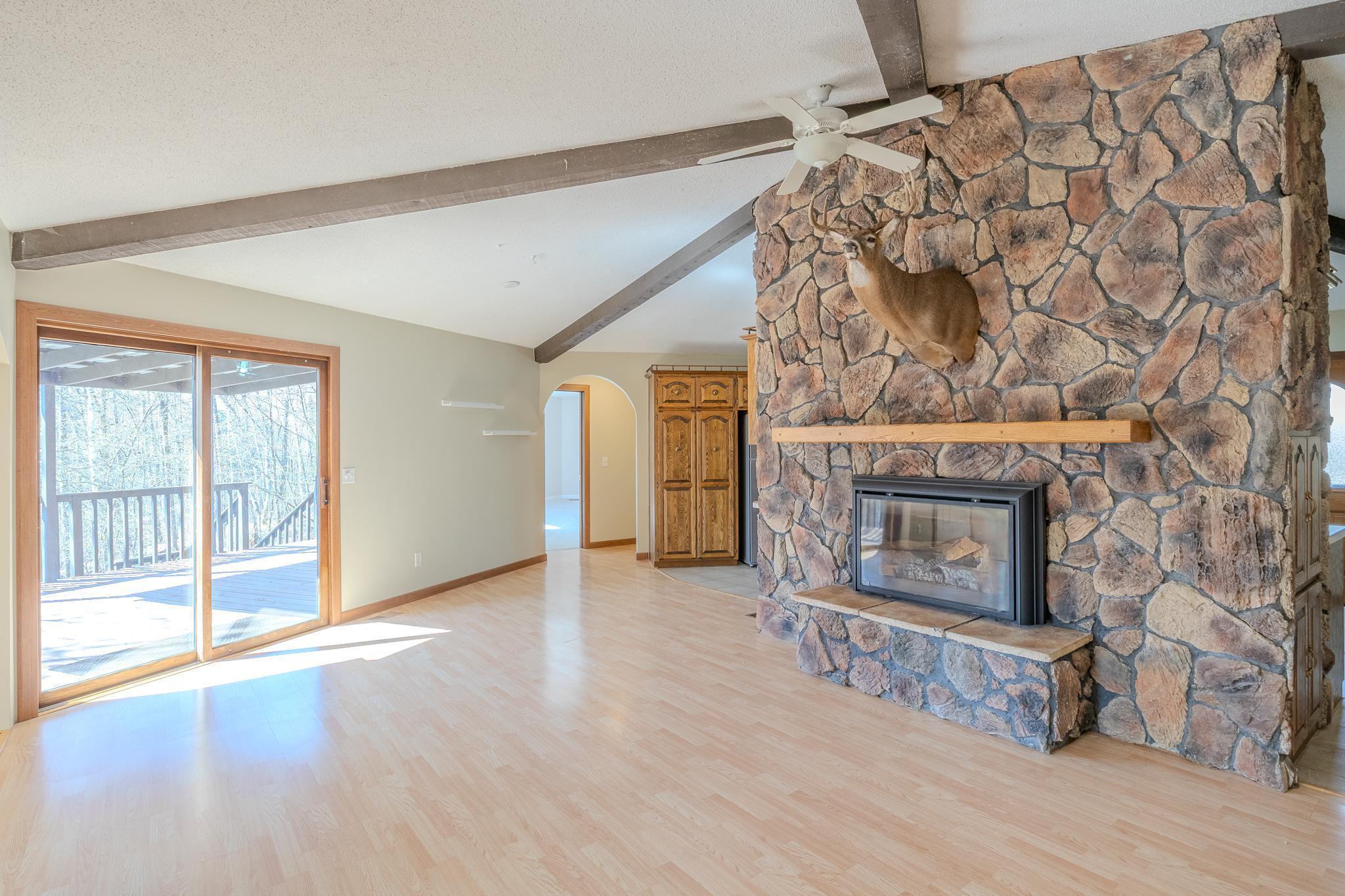 2883 Sawyer Road, Bemidji, Minnesota image 13