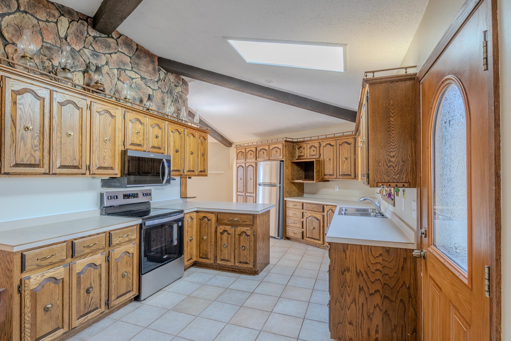 2883 Sawyer Road, Bemidji, Minnesota image 5