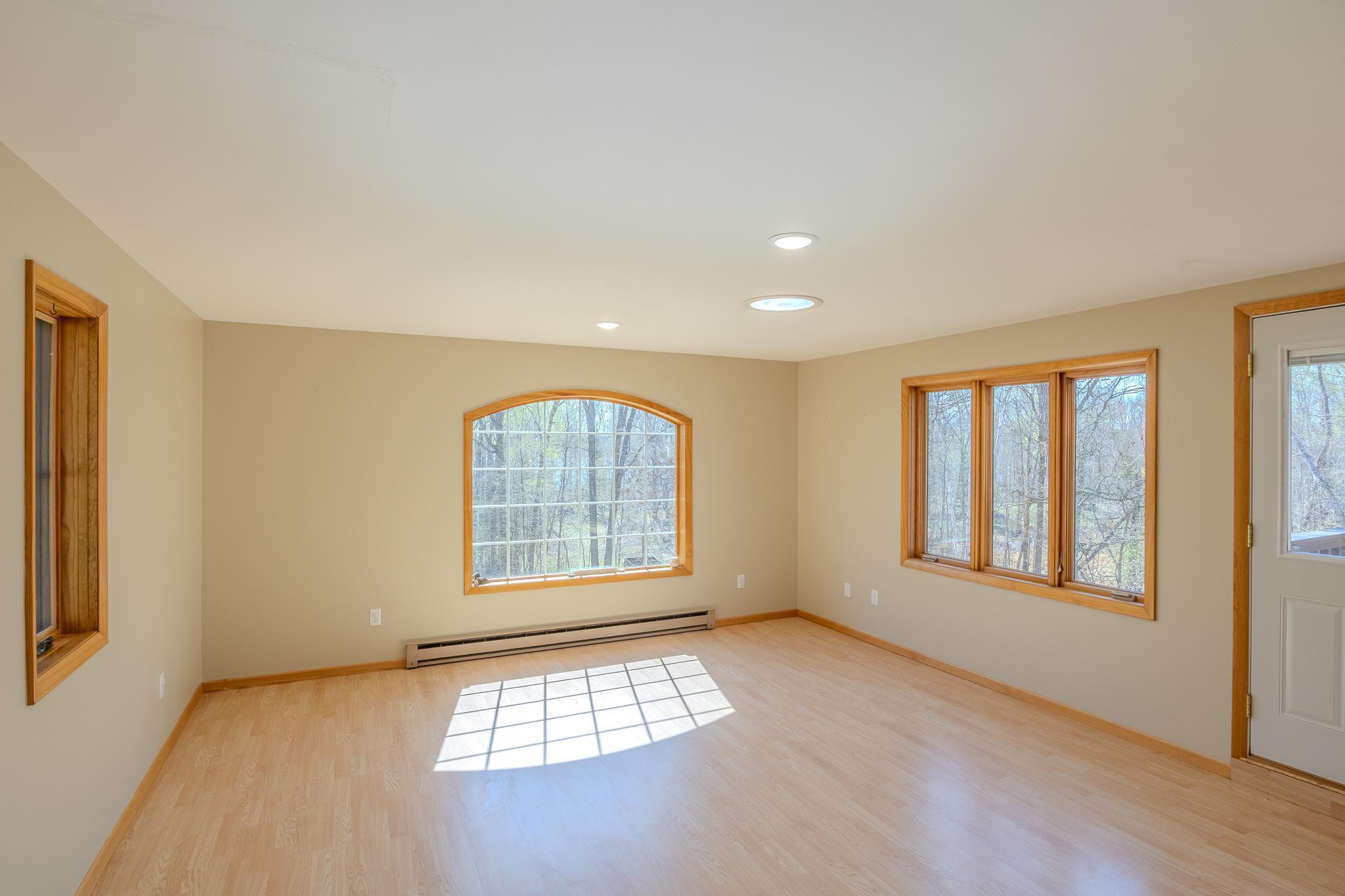2883 Sawyer Road, Bemidji, Minnesota image 18