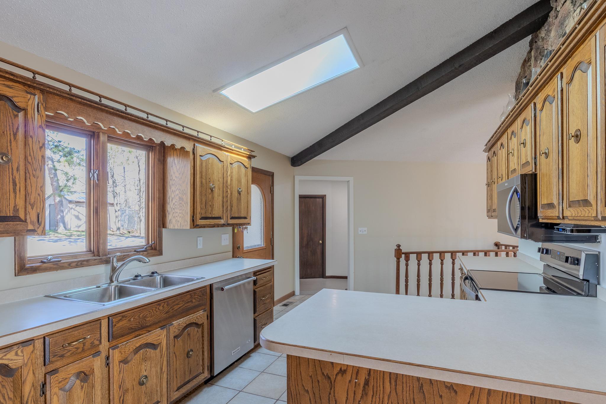 2883 Sawyer Road, Bemidji, Minnesota image 8