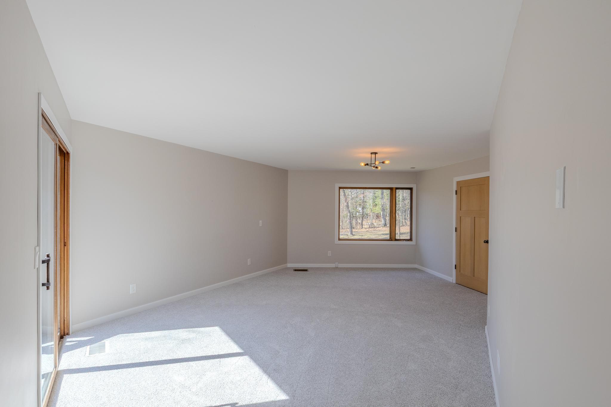 2883 Sawyer Road, Bemidji, Minnesota image 22