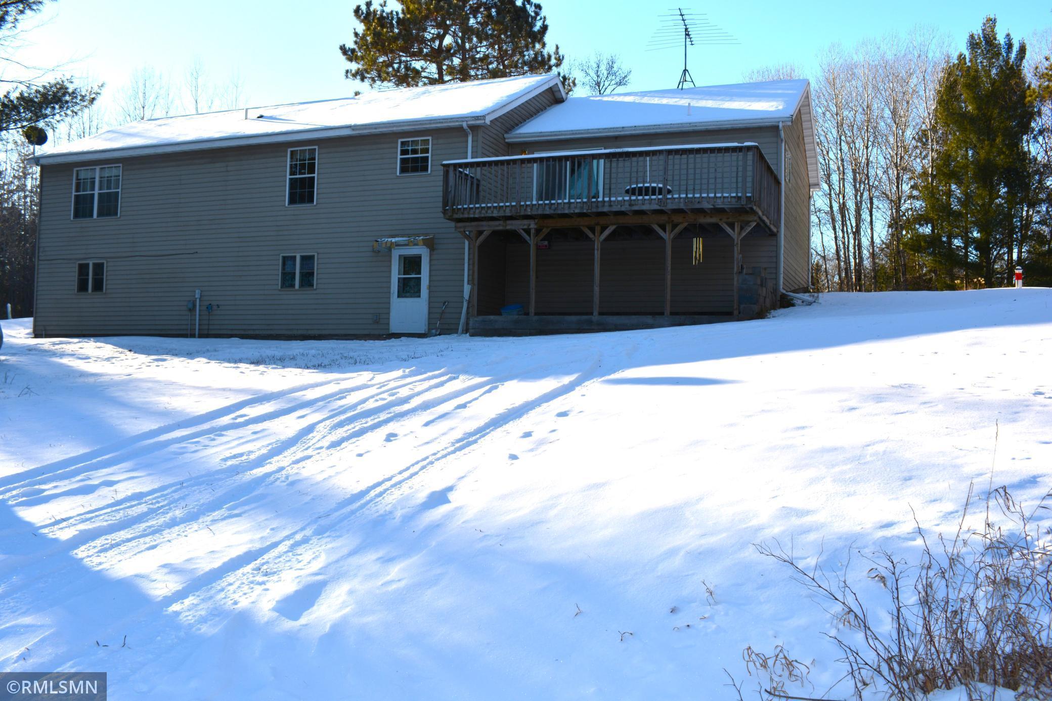 54411 Kestrel Avenue, Tamarack, Minnesota image 4