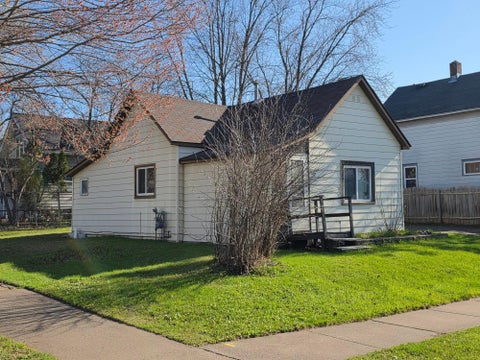 Homes For Sale - 6519 Polk Street<br/> Duluth, MN 55807
