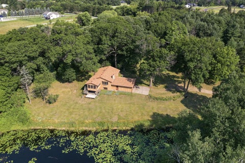 Homes For Sale - 13143 293rd Avenue<br/> Princeton, MN 55371