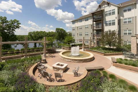 Homes For Sale - 1900 Rush Lake Trail<br/> Ramsey County, Saint Paul, MN 55112