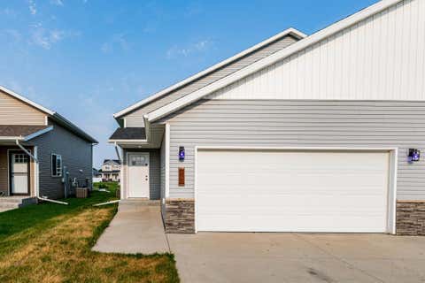 Homes For Sale - 166 Pine Avenue<br/> Mapleton, ND 58059