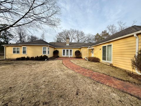Homes For Sale - 1040 Mayowood Road<br/> Olmsted County, Rochester, MN 55902