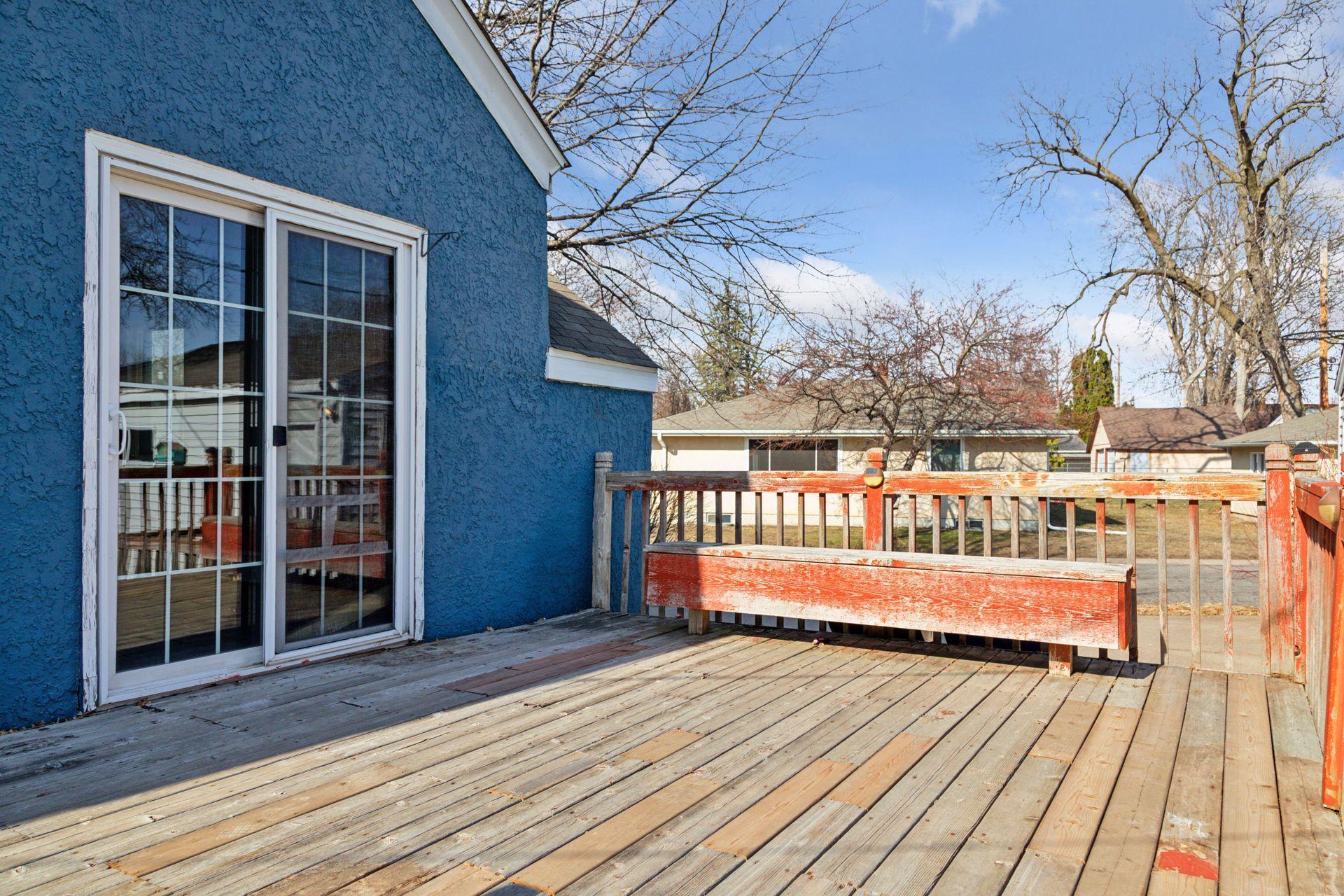 2050 Manitou Avenue, Saint Paul, Minnesota image 26