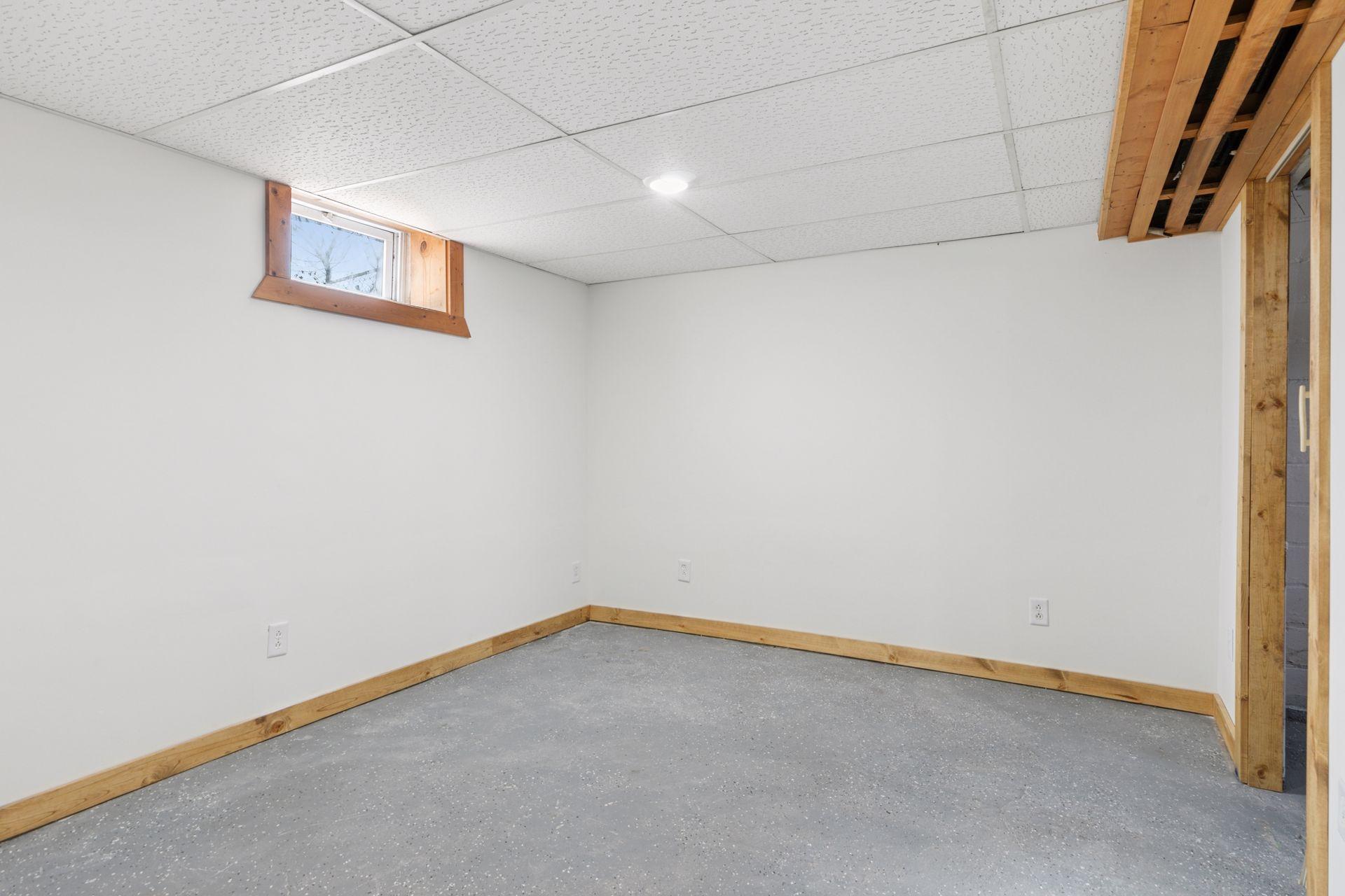 2050 Manitou Avenue, Saint Paul, Minnesota image 23