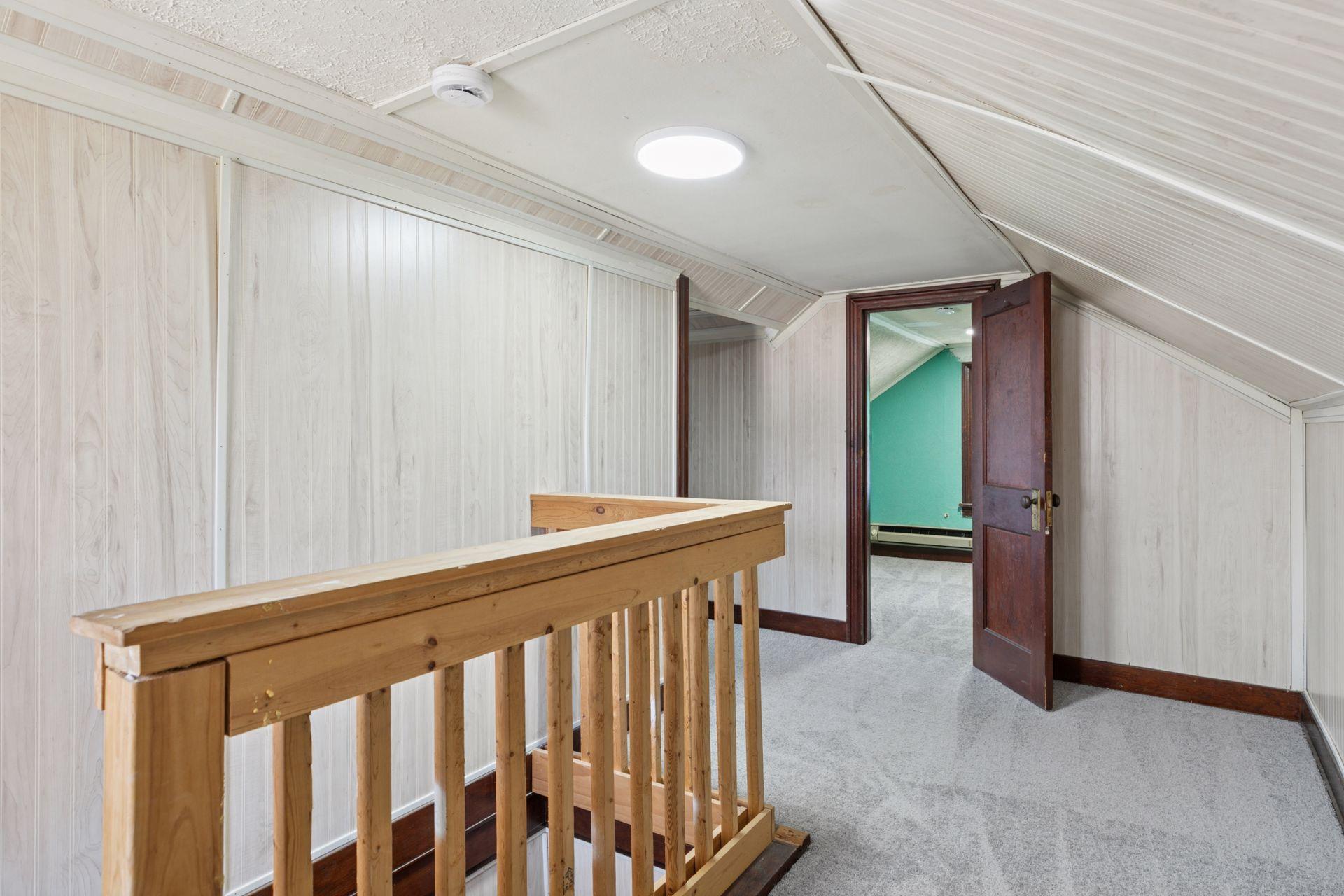 2050 Manitou Avenue, Saint Paul, Minnesota image 18