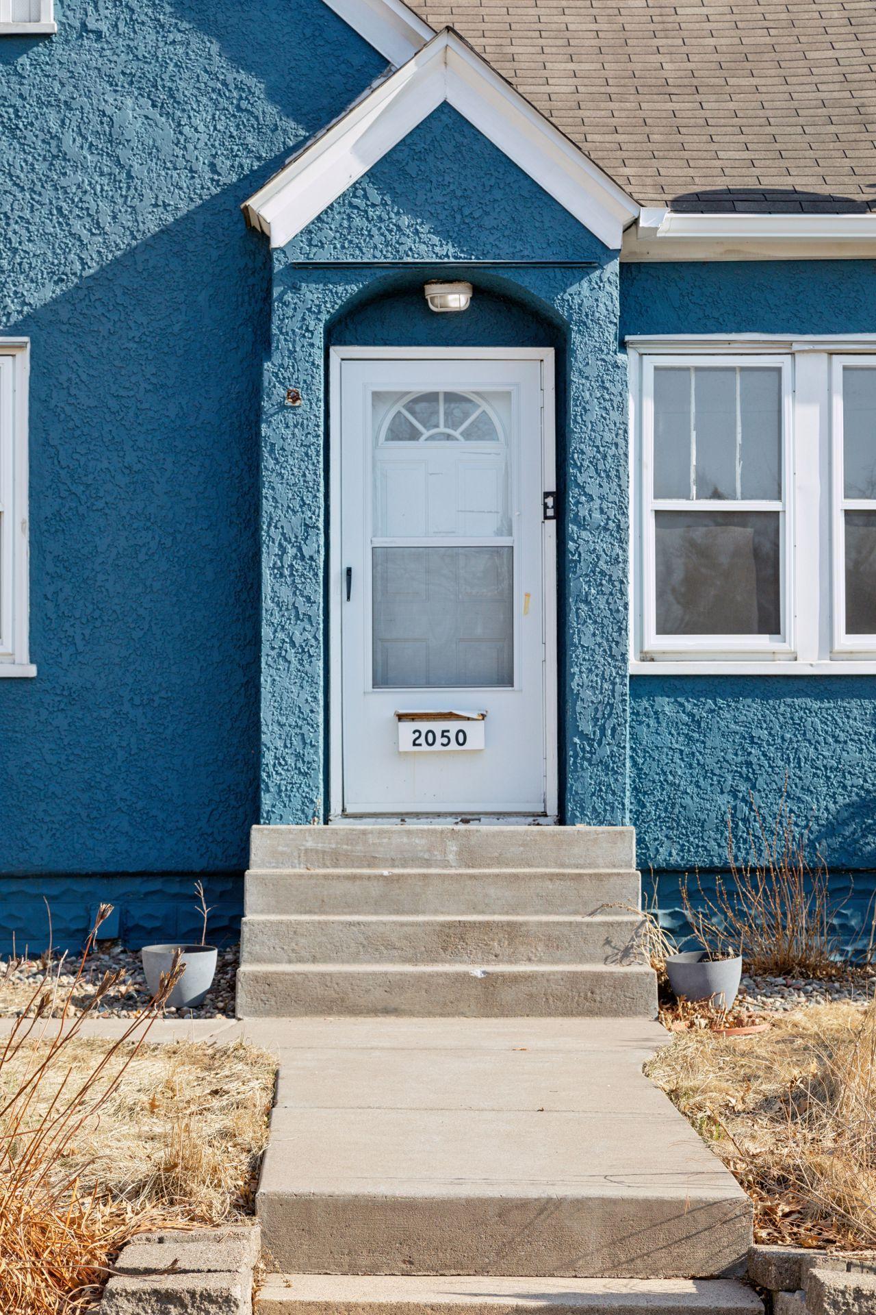 2050 Manitou Avenue, Saint Paul, Minnesota image 35
