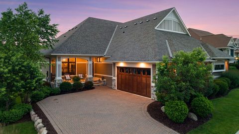 Townhouse For Sale - 280 Bellwether Path<br/> Wayzata, MN 55391