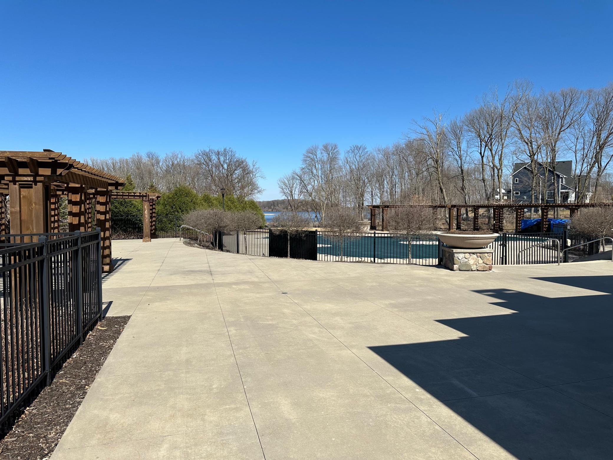 6996 Huckleberry Drive, Excelsior, Minnesota image 37