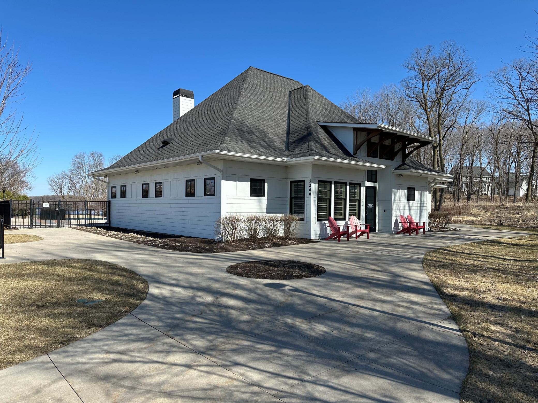 6996 Huckleberry Drive, Excelsior, Minnesota image 35