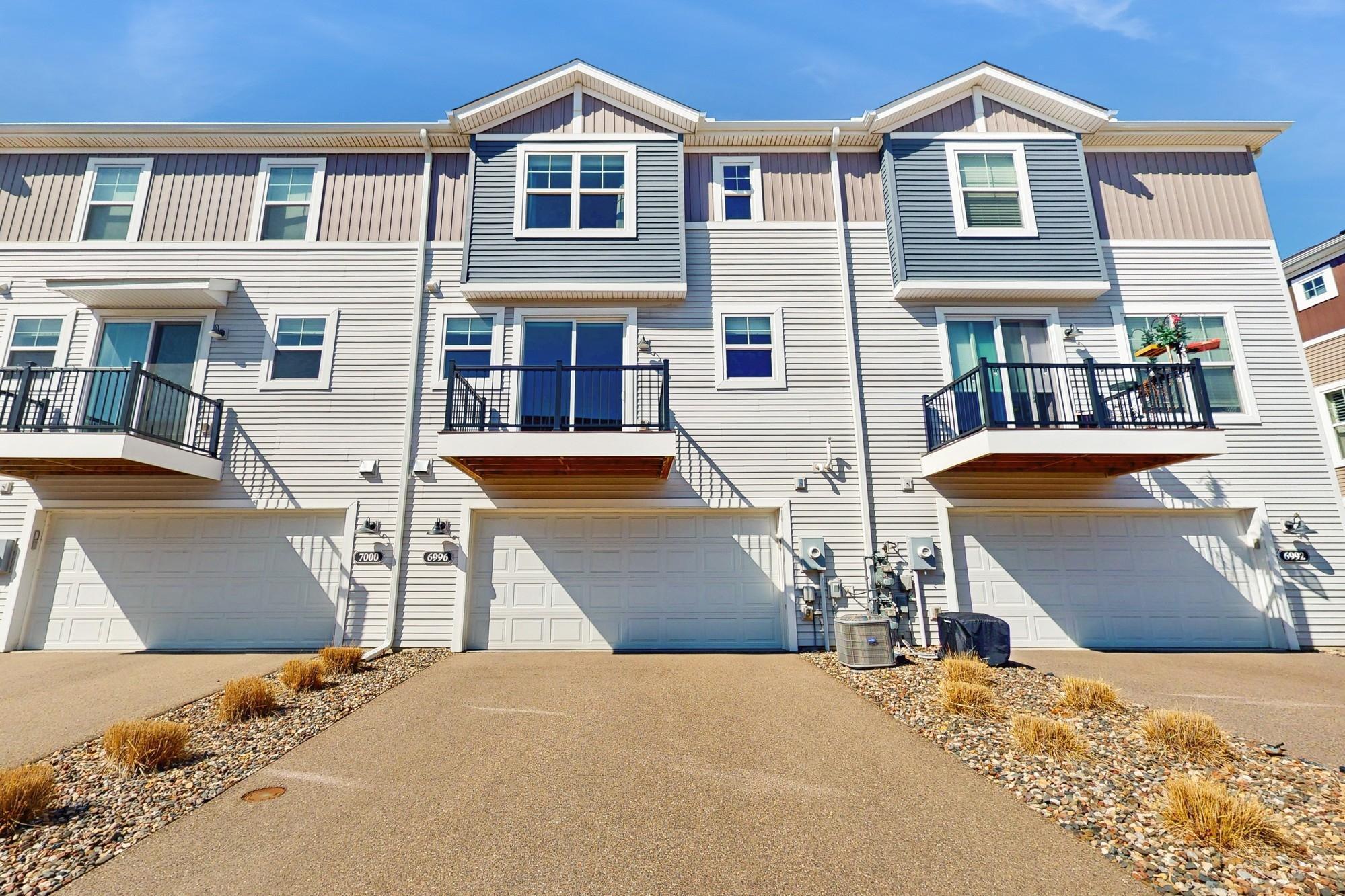 6996 Huckleberry Drive, Excelsior, Minnesota image 30