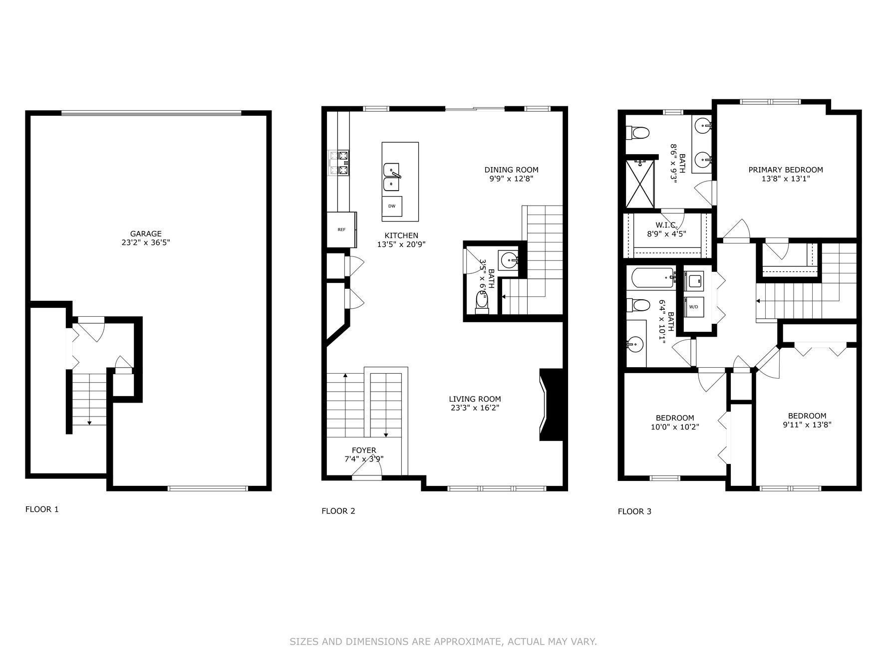 6996 Huckleberry Drive, Excelsior, Minnesota image 31