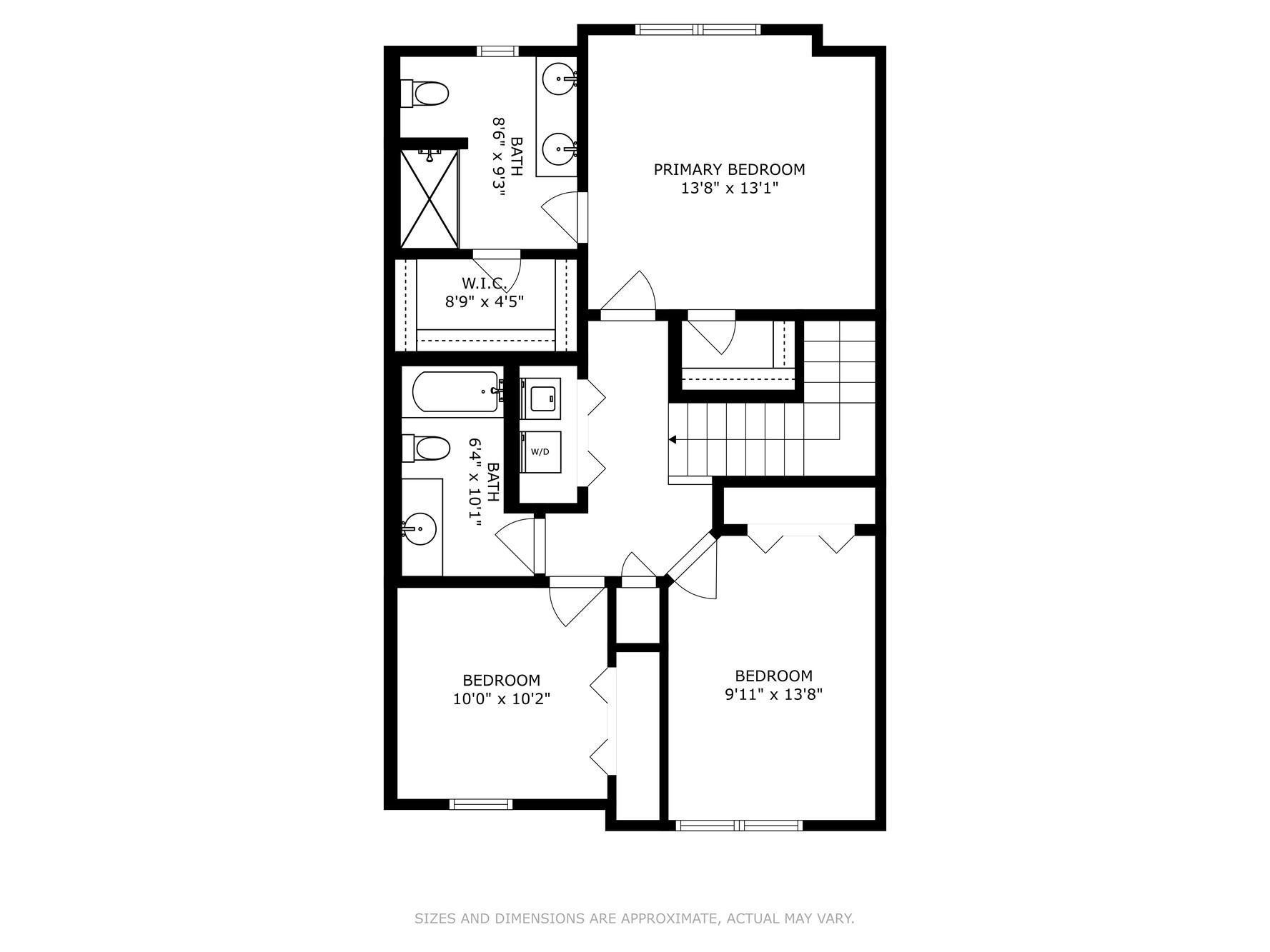 6996 Huckleberry Drive, Excelsior, Minnesota image 32