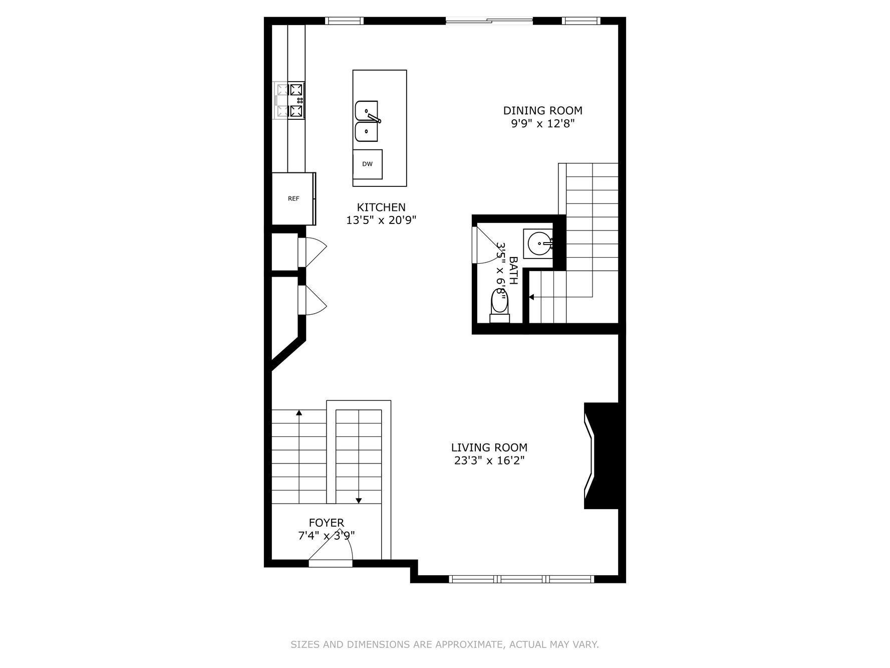6996 Huckleberry Drive, Excelsior, Minnesota image 33