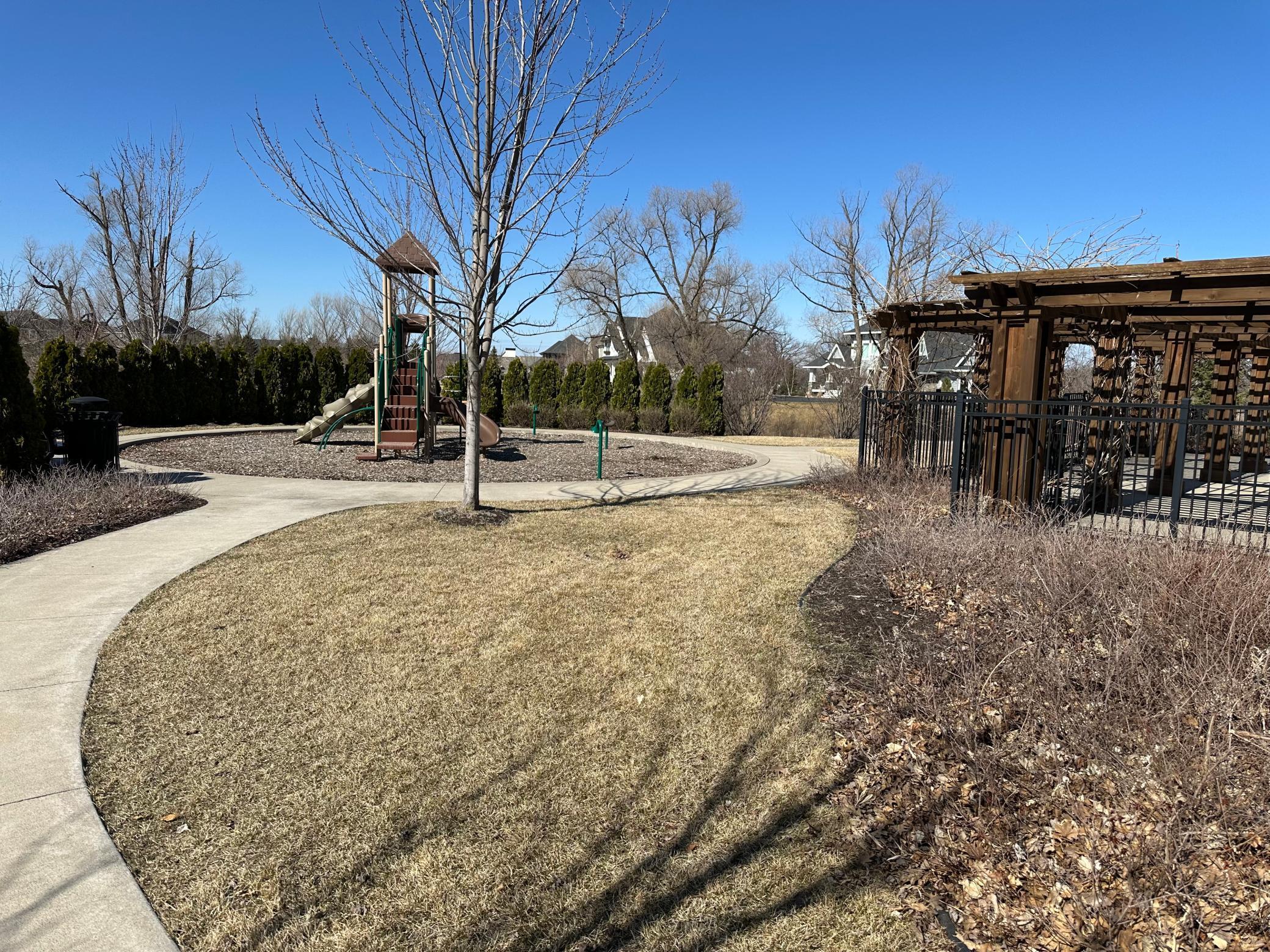 6996 Huckleberry Drive, Excelsior, Minnesota image 36