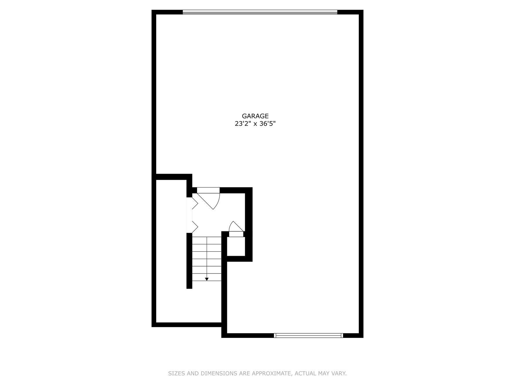 6996 Huckleberry Drive, Excelsior, Minnesota image 34