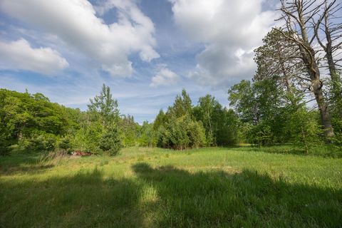 Vacant Land For Sale - 4249 County 7<br/> Remer, MN 56672