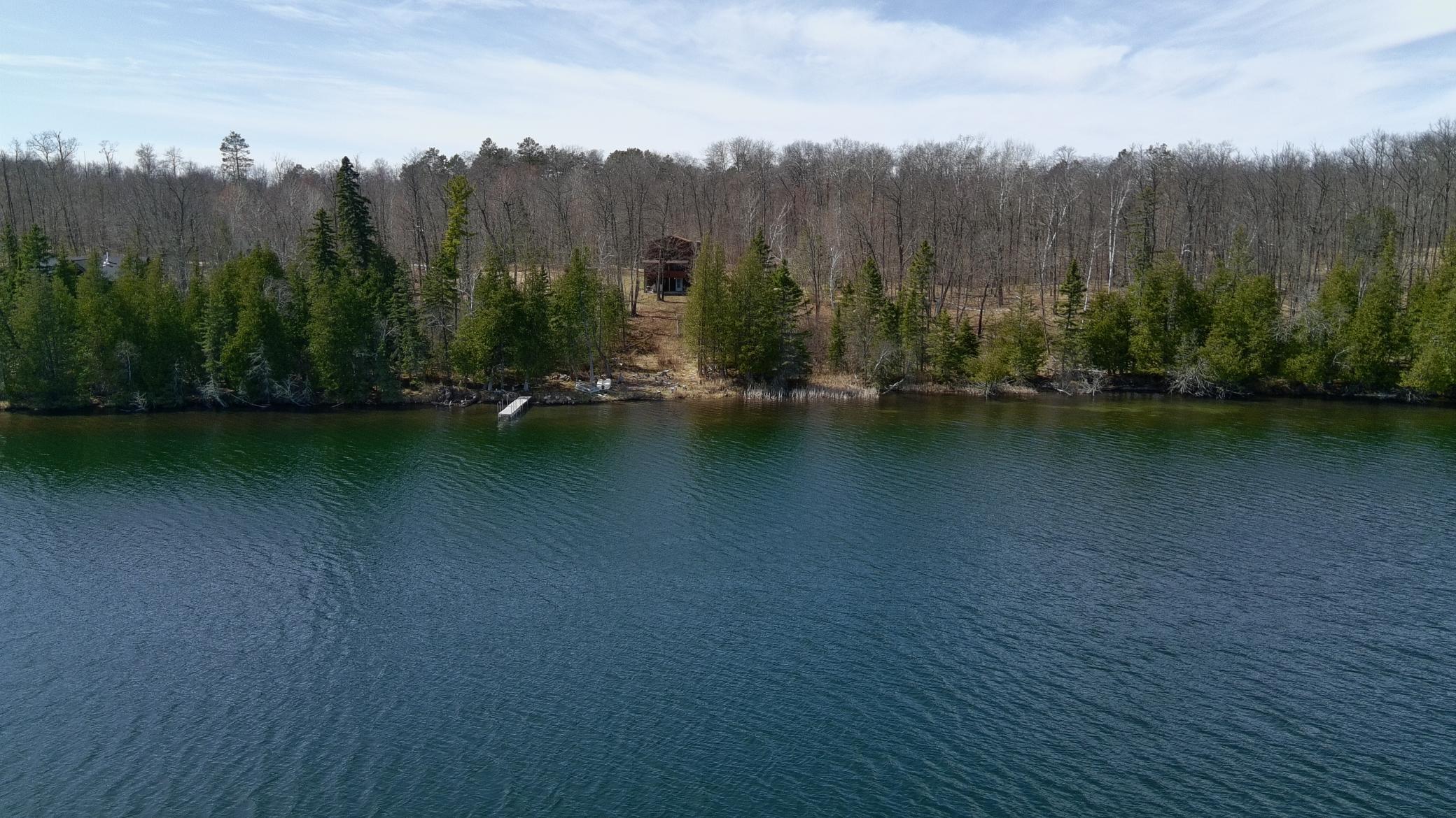 8582 W Graves Lake Road, Remer, Minnesota image 36