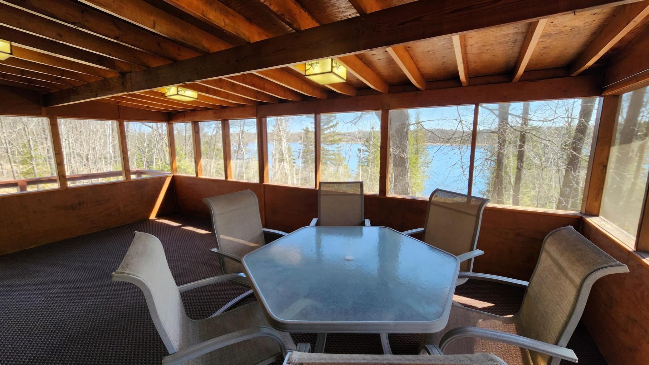 8582 W Graves Lake Road, Remer, Minnesota image 22
