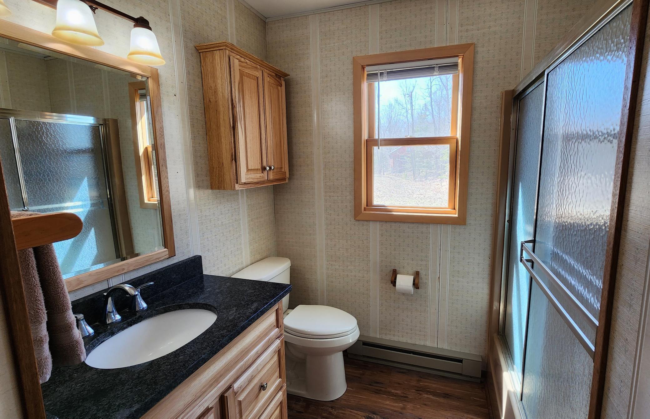 8582 W Graves Lake Road, Remer, Minnesota image 13