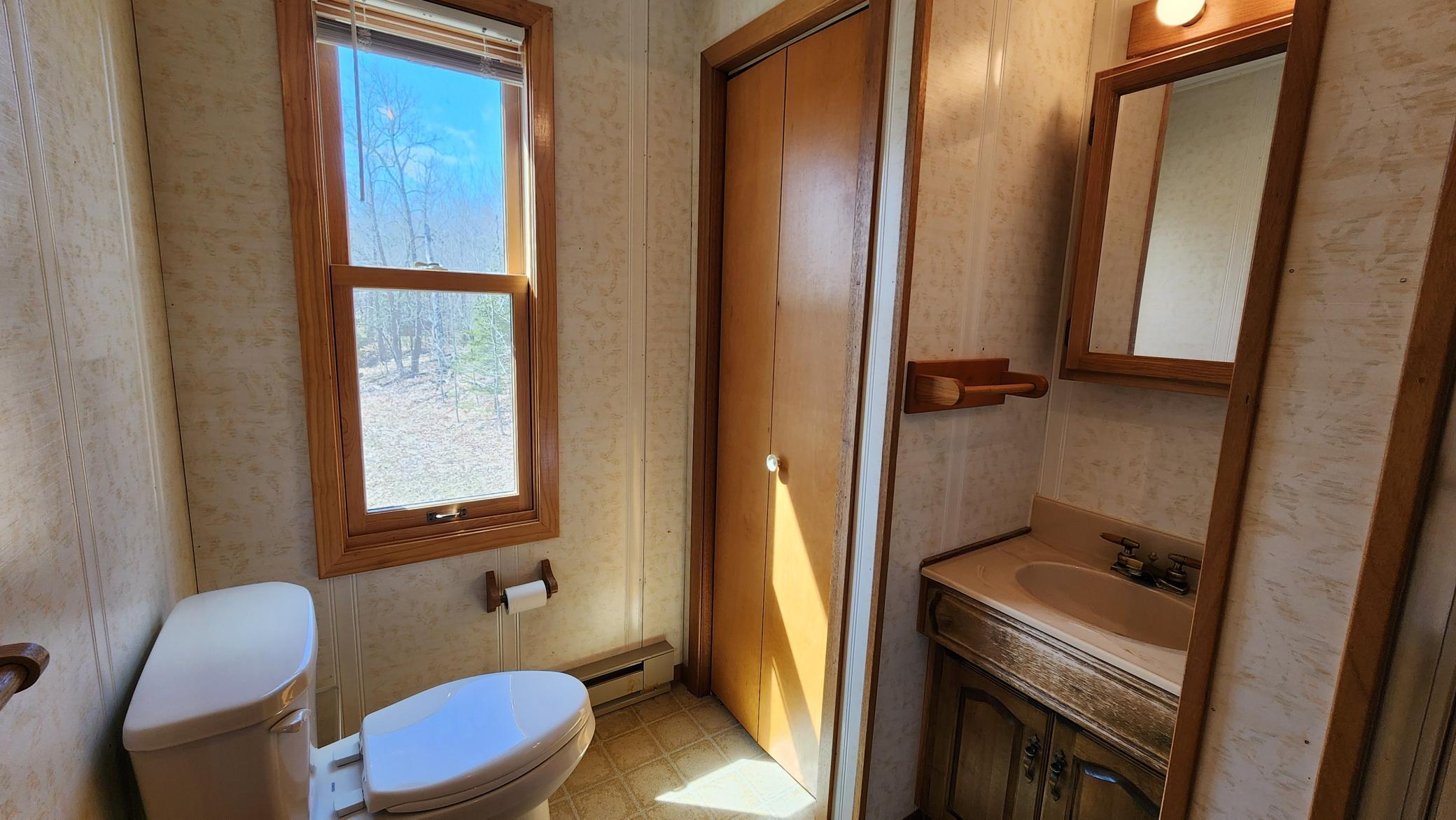 8582 W Graves Lake Road, Remer, Minnesota image 18