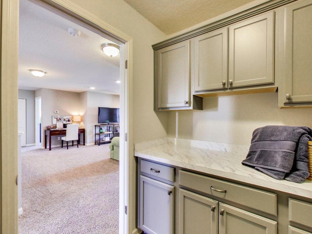 2452 Marsh View Court, Shakopee, Minnesota image 15